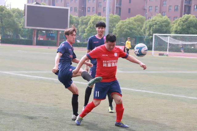 分差20分，中国男篮不敌日本止步4强，廖三宁8+6，郭士强应变太差